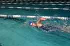 WSwim vs USCGA  Women’s Swimming & Diving vs US Coast Guard Academy. : WSwim, swimming